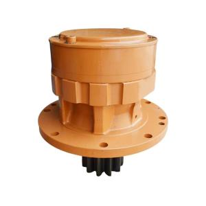Quality RG025S-155-33 Swing Gearbox For HD307 wholesale