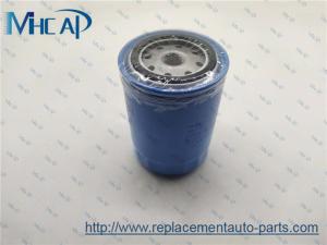 Quality FORD MAVERICK Auto Oil Filters 10162-39S01 15208-43G00 15208-43G0A 15208-65001 wholesale