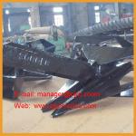HHP AC-14 Folding Dockyard Anchor