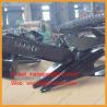 Buy cheap HHP AC-14 Folding Dockyard Anchor from wholesalers