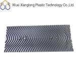 385mm Industrial PVC Fills Of Cooling Tower Fill Material Price