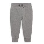 Custom Winter Fashion Breathable Baby Sweatpants Pants Kids Sports Boys Pants