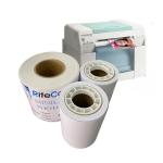 Waterproof Aqueous RC Digital Photo Paper Luster Photo Paper For Epson D700