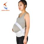 Maternity Belt Maternity Belt Maternity Belt Belly Band For Pregnancy Back