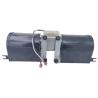 Buy cheap AC Shade Pole Convection Fan Motor Ball Bearing 64W 1.0A 115V 4X4 Squirrel Cage from wholesalers