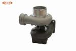 S100 Excavator gt45 turbocharger 04258205KZ 04254537KZ 318167 04258025KZ 318279