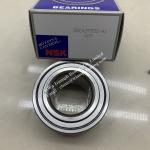 NSK Auto Wheel Bearing DAC387436/33 ， DAC437938/41 ，DAC458445 , DAC488942/44