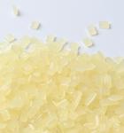 Magazine Catalog Paper Binding Glue CAS9009 54 5 Solid granules pellets