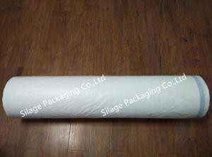 Quality HDPE Thread Knitted Hay Bale Round Bale Net wholesale