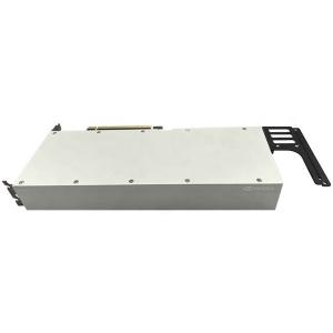 Quality 170HX GPU Graphic Card wholesale