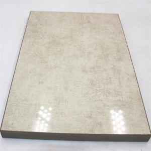Quality ST-Y002 wholesale