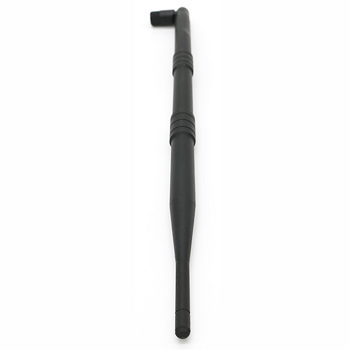 RP Weight 25g 9dBi Indoor Wireless WIFI WLAN WIAMX Antenna for TP-Link TL-ANT2408CL