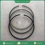 High Level M11 engine parts marine Piston ring 3803977
