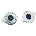 Custom Piano Rotary Damper - Hydraulic Soft Close Hinge for Instrument