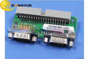 Quality 445-0678676 445-0689327 ATM Repairment Pieces LISA Assembly PCB wholesale