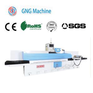 Quality Sg-60160 Surface Grinding Machine 600mm Column Surface Grinder wholesale