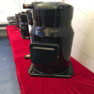 Quality 120V Industrial Scroll Compressor Manufacturers For Refrigerating System wholesale