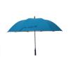 Buy cheap Blue Windproof Golf Umbrellas , Extra Large Rain Umbrella 190T Pongee Fabric from wholesalers