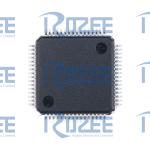 STM8L052R8T6