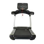 3.5HP Treadmill Gym Equipment Anti Gravity Running Machine 300Lbs