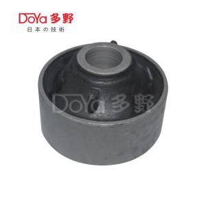 Quality Toyota Suspension Bush 48655-BZ120 wholesale