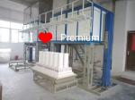 Liners for TEXMA, Continental Emsco, National, Garddner Denver, Southwest,