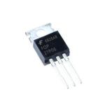 P2106UCRP