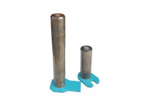 Quality Cast Iron Kobelco Excavator Bucket Pins And Bushings wholesale