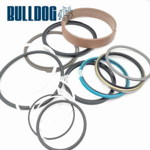 Quality VOE14513726 Volvo BOOM Seal Kit Hydraulic Cylinder EC14513726 For EC460B EC460BLC Excavator wholesale