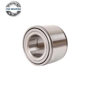 Quality High Performance DAC478855 47KWD02A 90369-47001 4432022 Auto Hub Wheel Bearing 47X88X55mm wholesale