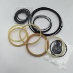 100% Hydraulic Breaker Seal RAMMER G80 140MM High Cost Performance Pressure