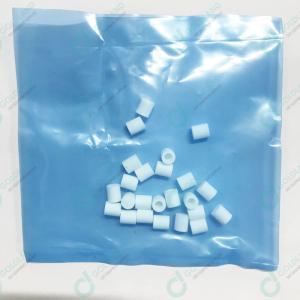 Quality Samsung SM321 Filter Cotton J2458002 SMT Machine Spares wholesale