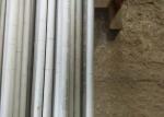 2 Inch 2.5 Inch 3 Inch 1.5 Inch Stainless Steel Pipe 316l X2CrNiMo17-12-2 1.4404