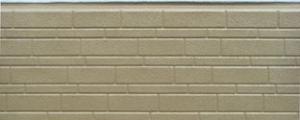Quality Siding panel wholesale