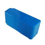 3.7 Volt 136Ah 18650 Rechargeable Battery Pack