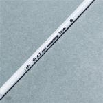 CE 6Fr 8Fr Medical Consumable Items Endotracheal Tube Introducer Stylet