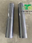 Density Engineered Hardwood Flooring Underlayment / 1mm Laminate Underlay 100Sq