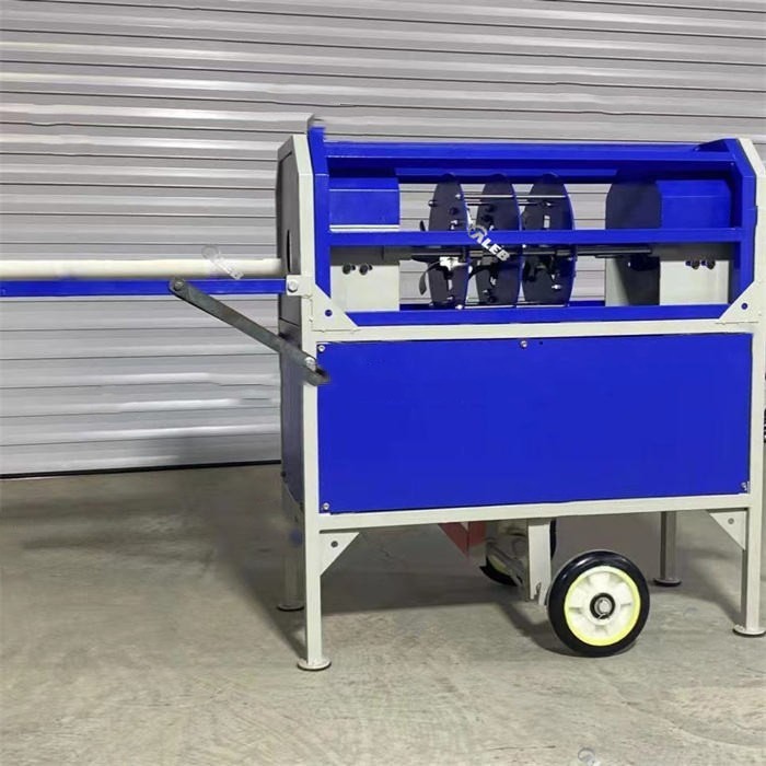 wholesale price sugar cane peeling machine stainless steel sugar cane decorticate