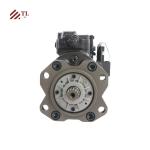 Durable Kawasaki K3V112DT Hydraulic Pump for Volvo EC200B EC210B EC240B