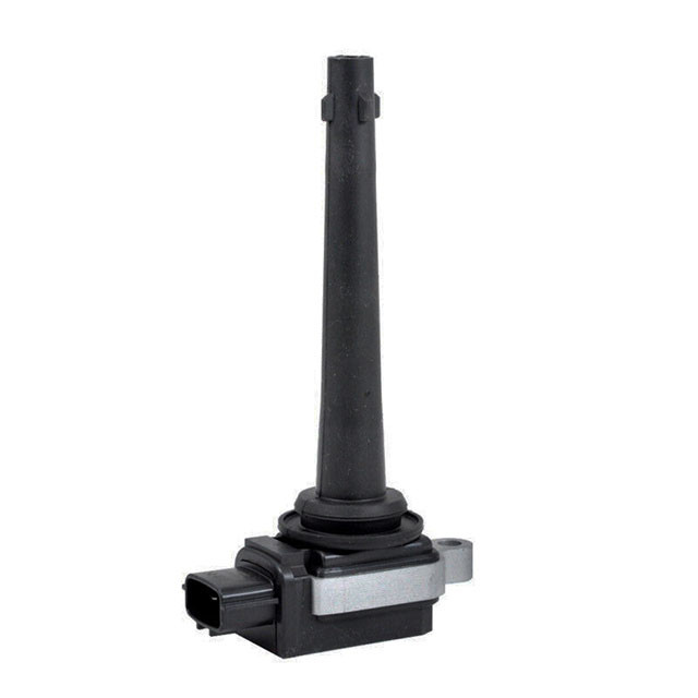 High ignition efficiency starts with strong quality superior ignition coil 22448-CJ00A
