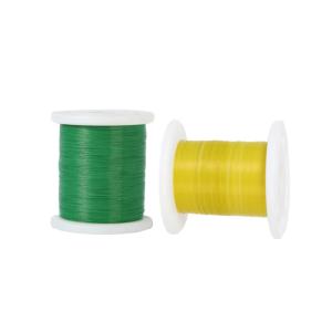 Quality Tinned Copper Electrical Wire 20 22 Gauge Tefzel Wire wholesale