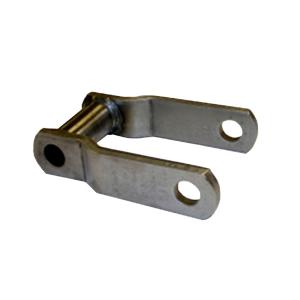 Quality Automotive Stamping Parts with Bending and Welding Services in Affordable Prices wholesale