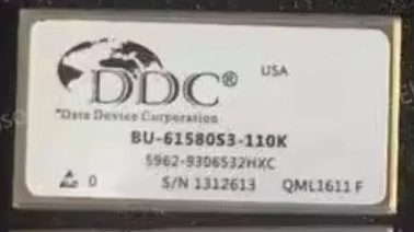 ADI OP484ESZ 14-SOIC Original Integrated Circuit Electronic Components Analog Devices