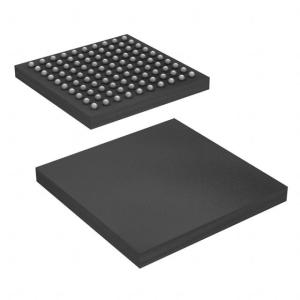 Quality CYW15G0101DXB-BBXI wholesale