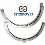 VG1500010125 Stop Washer Sino Truck Spare Parts