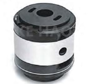 Quality Customized Skid Steer Hydraulic Pump / Hydraulic Pump wholesale