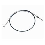 Transmission Control Cable Gearshift Control Cable