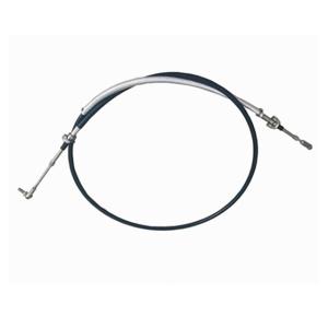 Quality Transmission Control Cable Gearshift Control Cable wholesale