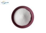 14S T Shirt PA Hot Melt Adhesive Powder Resistance To Solvent