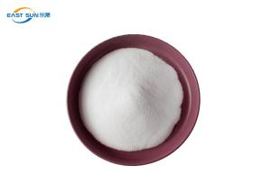 Quality 80 Shore A Polyurethane Hot Melt Powder TPU Hot Melt Adhesive Powder wholesale